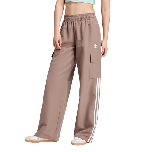 Pantalón Adidas Originals 3 TIRAS MUJER