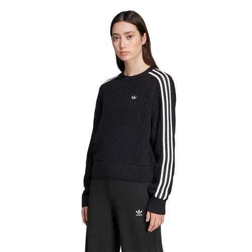 Buzo Adidas Originals ADICOLOR MUJER
