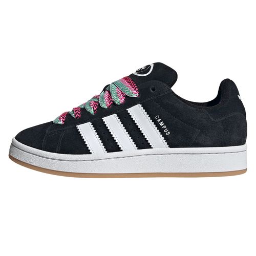 Zapatillas Adidas Originals CAMPUS 00S MUJER