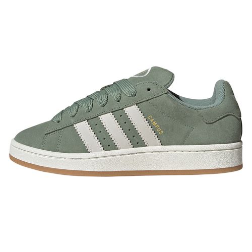 Zapatillas Adidas Originals CAMPUS 00S MUJER