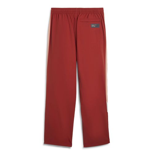 Pantalón PUMA CLUB DE COURSE UNISEX