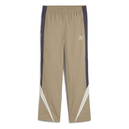 Pantalón PUMA CLUB DE COURSE UNISEX