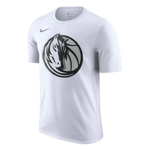 REMERA NIKE DALLAS MAVERICKS ESSENTIALS CITY EDITION HOMBRE