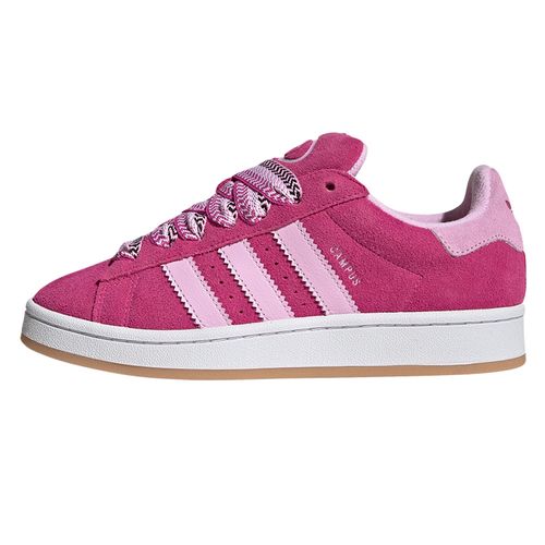 Zapatillas Adidas Originals CAMPUS 00S MUJER
