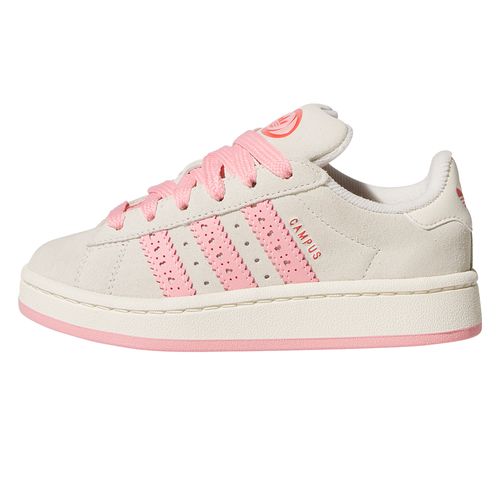 Zapatillas Adidas Originals CAMPUS 00S NIÑOS
