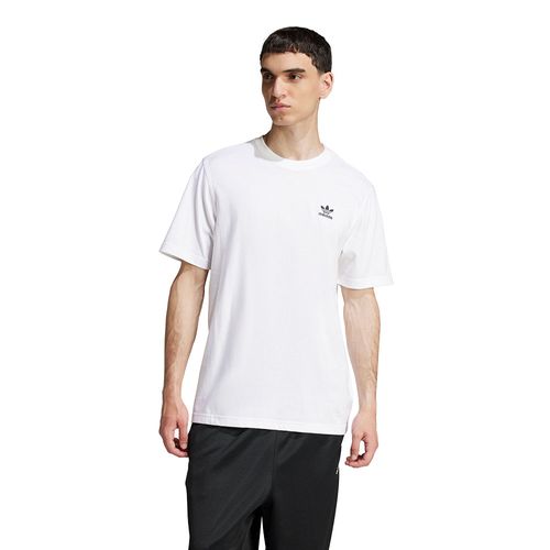 Remera Adidas Originals TRIFOLIO ESSENTIALS HOMBRE