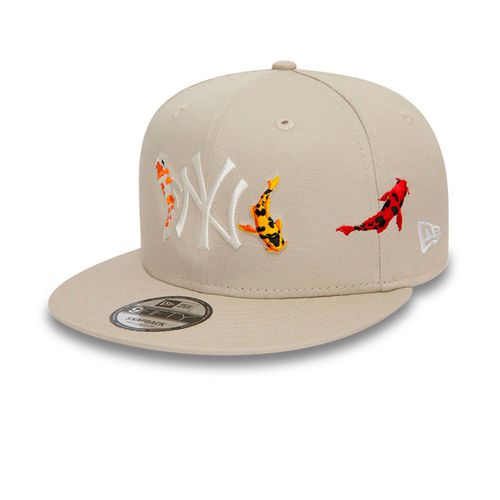 Gorra New Era New York Yankees UNISEX
