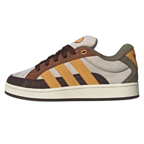 Zapatillas Adidas Originals CAMPUS 00S V2 UNISEX