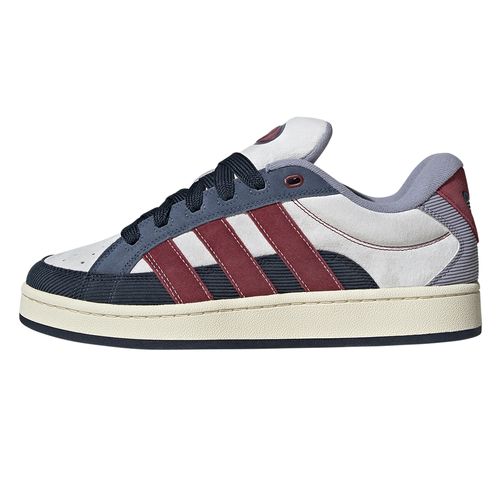 Zapatillas Adidas Originals CAMPUS 00S V2 UNISEX