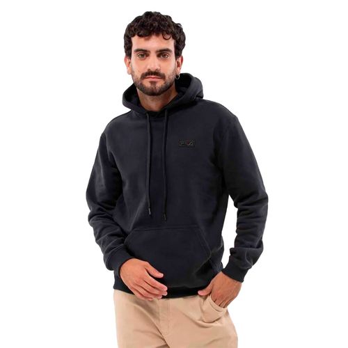 Buzo FILA ESSENTIAL HOMBRE