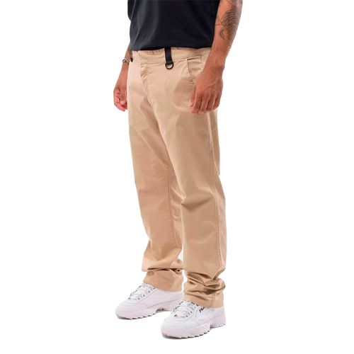 Pantalón FILA WORKWEAR HOMBRE