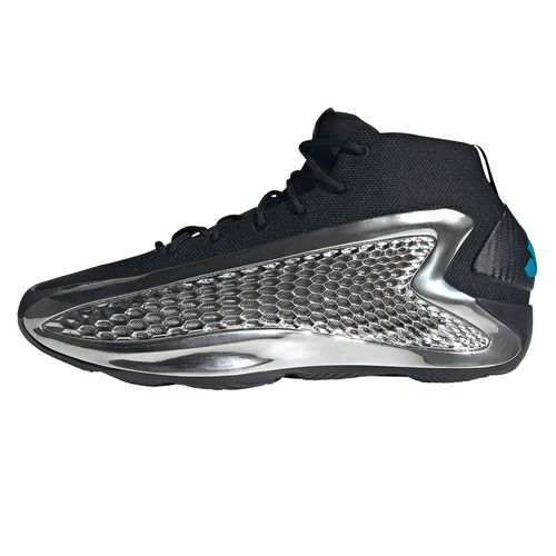 Zapatillas Adidas Performance ANTHONY EDWARDS 1 UNISEX