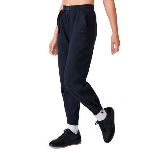 Pantalón FILA ESSENTIAL RISE II MUJER