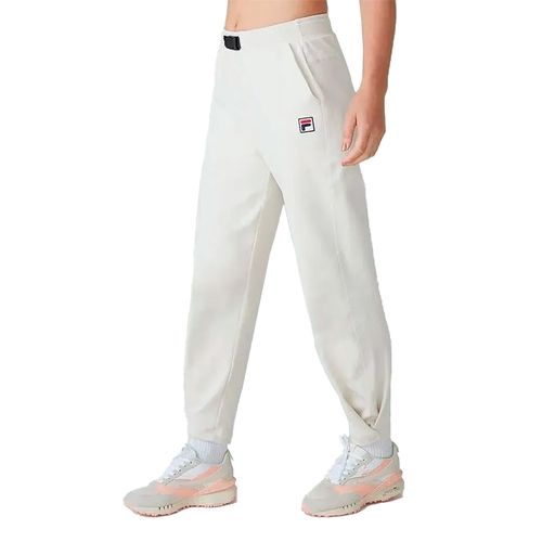 Pantalón FILA ESSENTIAL RISE II MUJER
