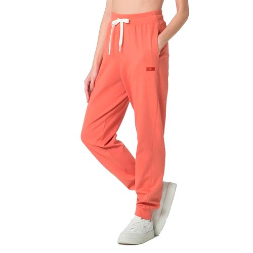 Pantalón FILA HERITAGE ESSENTIAL II MUJER
