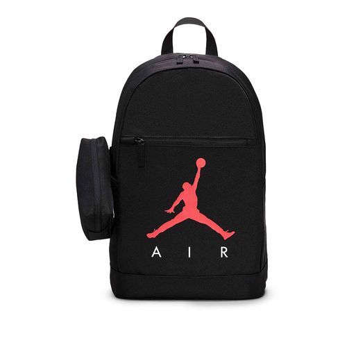 Mochila Jordan AIR  NIÑOS