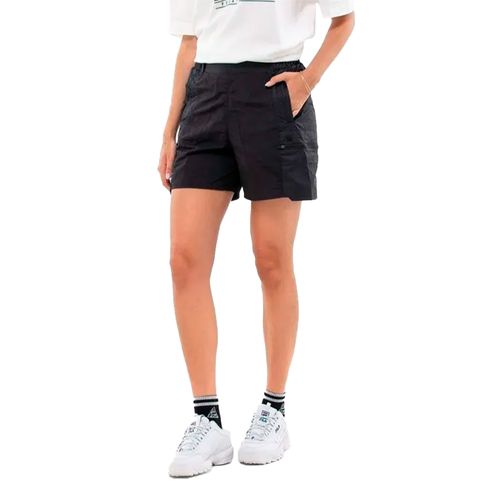 Bermuda FILA OUTDOOR MUJER