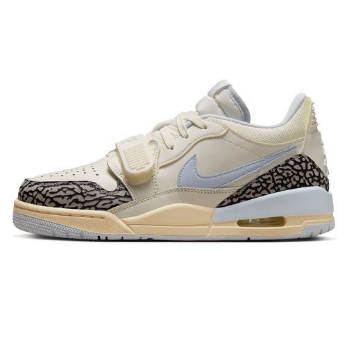 Zapatillas Jordan AIR LEGACY 312 MUJER