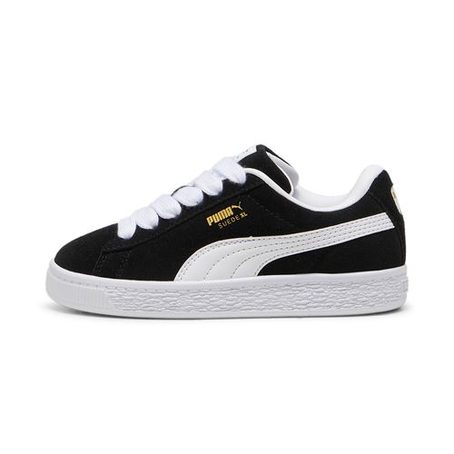 Zapatillas PUMA SUEDE XL NIÑOS