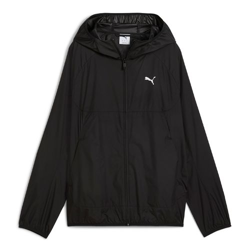 Campera PUMA PACKLITE MUJER