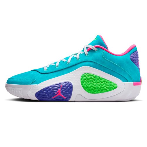 ZAPATILLAS JORDAN TATUM 2 GPX HOMBRE