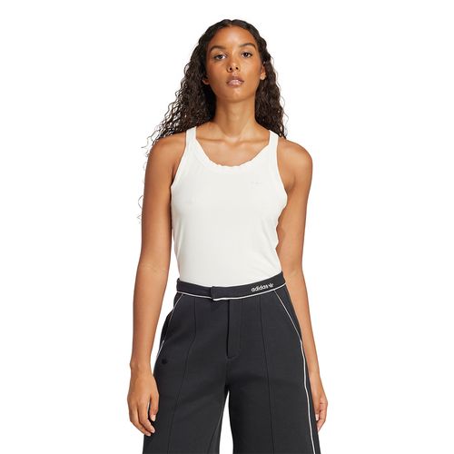 Musculosa Adidas Originals ESSENTIALS MUJER