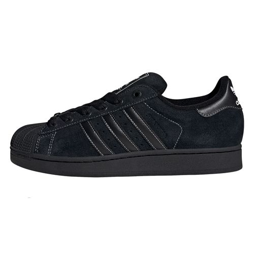 ZAPATILLAS ADIDAS ORIGINALS SUPERSTAR II UNISEX