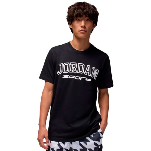 Remera Jordan SPORT  HOMBRE