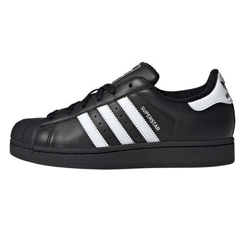 ZAPATILLAS ADIDAS ORIGINALS SUPERSTAR MUJER