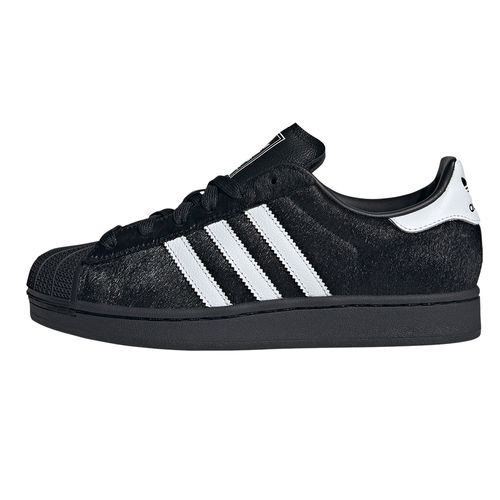 Zapatillas Adidas Originals SUPERSTAR MUJER