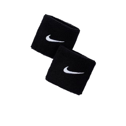 MUÑEQUERAS NIKE SWOOSH UNISEX