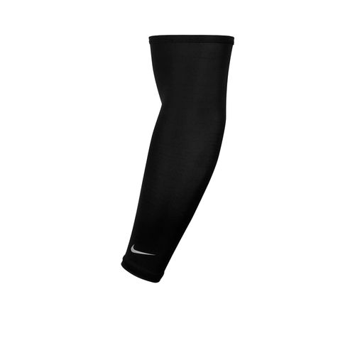 MUÑEQUERAS NIKE PRO ELITE 2.0 UNISEX