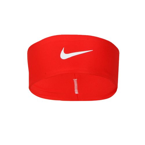 VINCHA NIKE DRI-FIT FURY CLASSIC UNISEX