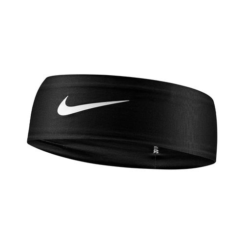 VINCHA NIKE DRI-FIT FURY CLASSIC UNISEX