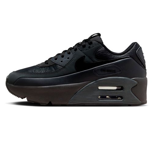 Zapatillas Nike Sportswear AIR MAX 90 LV8 MUJER