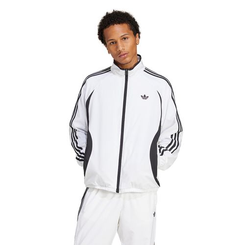 Campera Adidas Originals ADICOLOR TEAMGEIST HOMBRE