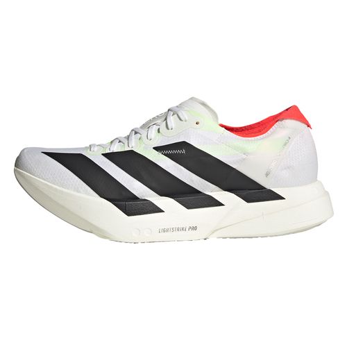 Zapatillas Adidas Performance ADIZERO ADIOS PRO 4 MUJER
