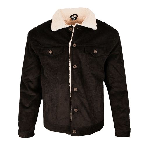 Campera HURLEY ALPINE HOMBRE