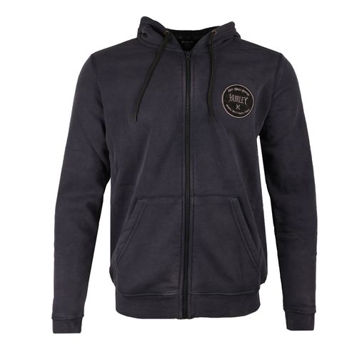 Campera HURLEY RUST HOMBRE