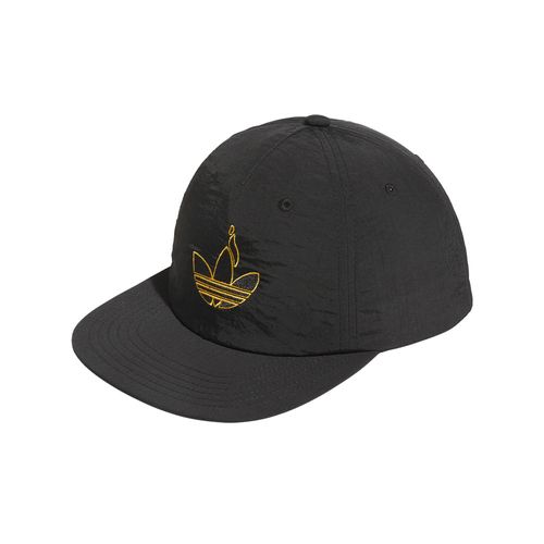 Gorra Adidas Originals TRIFOLIO UNISEX