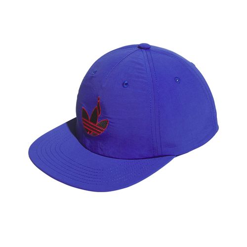 Gorra Adidas Originals TRIFOLIO UNISEX