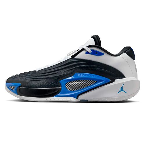 ZAPATILLAS JORDAN LUKA 3 UNISEX
