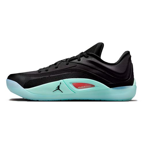 ZAPATILLAS JORDAN ZION 4 HOMBRE