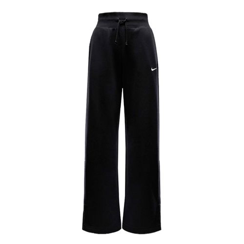 Pantalón Nike Sportswear PHOENIX MUJER