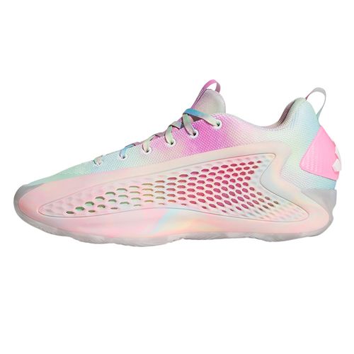 Zapatillas Adidas Performance ANTHONY EDWARDS 1 LOW HOMBRE