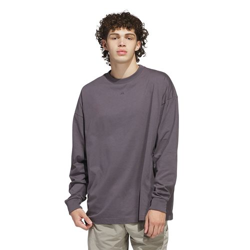 Buzo Adidas Performance ADI BB HOMBRE