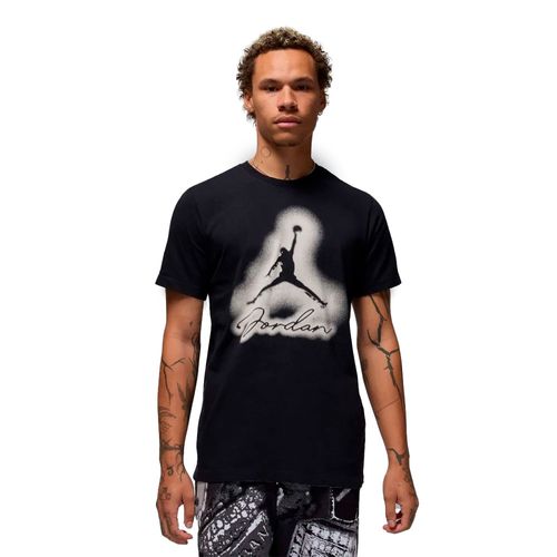 Remera Jordan FLIGHT MVP HOMBRE