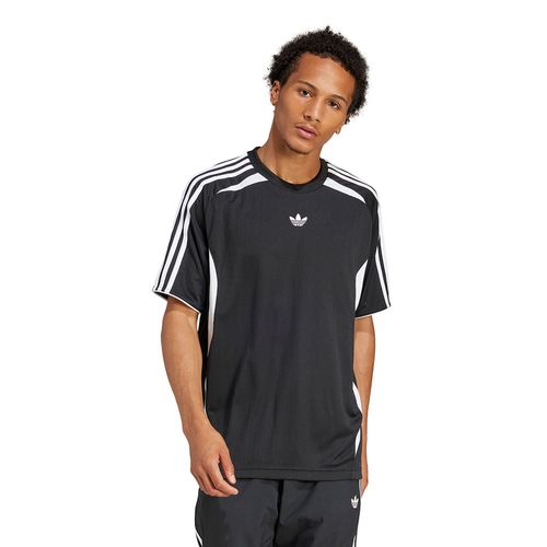 Remera Adidas Originals ADICILOR TEAMGEIST HOMBRE