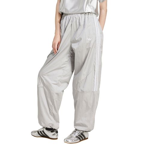 Pantalón Adidas Originals ADICOLOR TEAMGEIST MUJER