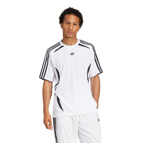 Remera Adidas Originals ADICOLOR TEAMGEIST HOMBRE